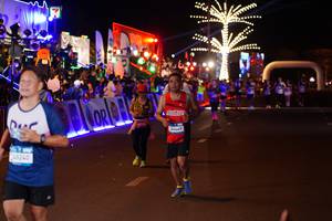 BIB: 
                            <button type="button" onclick="openModal(24473091)" class="btn btn-primary btn-sm float-right btn-popup" data-toggle="modal" data-target=".modal-high-quality">
                        <i class="fas fa-shopping-cart"></i> Add to Cart
                    </button>
                                            <button type="button" onclick="isThisMe(24473091, true)" class="btn btn-success btn-sm float-right btn-popup btn-isme hidden" data-toggle="tooltip" data-placement="bottom" title="นี่คือรูปของคุณใช่ไหม คลิกที่นี่เพื่อเอาเข้าอัลบั้ม">
                        <i class="fas fa-plus"></i> Add to album
                    </button>
                    <button type="button" onclick="isThisMe(24473091, false)" class="btn btn-warning btn-sm float-right btn-popup btn-isnotme hidden">
                        <i class="fas fa-ban"></i> Remove from album
                    </button>